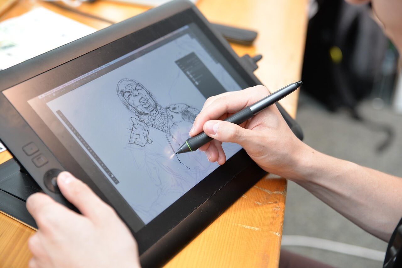 한국에 디지털 노마드 비자가 생긴다면 필요한 조건