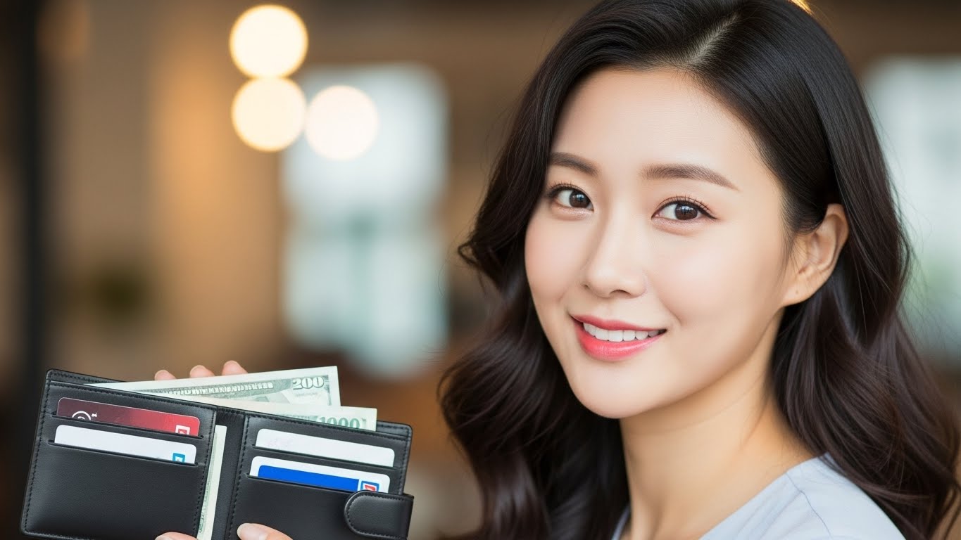 정부지원 저금리 대환대출