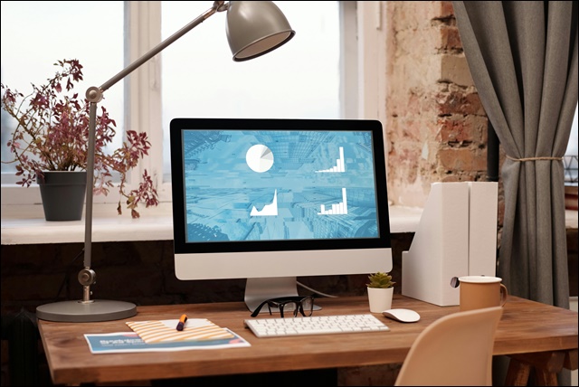 ChatGPT 오류 해결 최신 방법