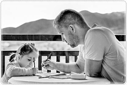 다자녀 혜택(2자녀부터)