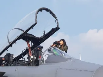 서울 ADEX 2025 하늘과 우주를 잇는 대한민국 기술의 축제로 관람안내_12