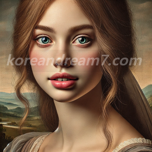 앞니가 빠지는 꿈 해몽