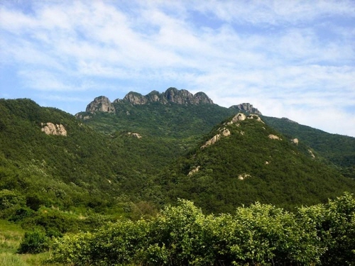 고흥 가볼만한곳 베스트10