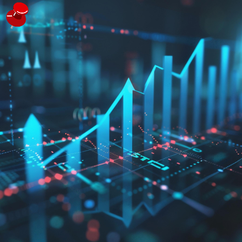 배당주로 은행이자 이기는 법 (#배당주투자 #이자수익비교 #안정적수익)