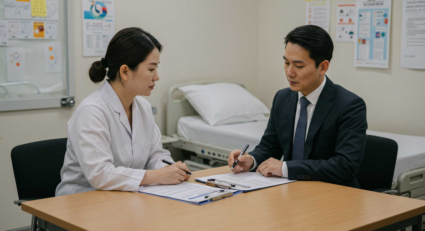 일실수입&amp;#44; 교통사고 보험금&amp;#44; 보험 분쟁