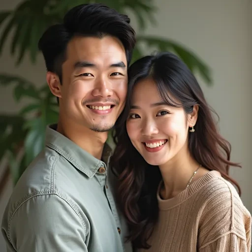 5์ด ์ฐจ์ด ๊ถํฉ ์ฐ์ 4