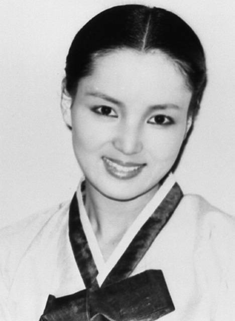 애마-안소영배우