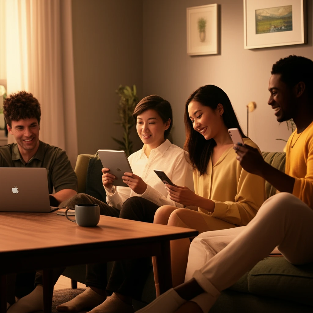 겜스고 유튜브 프리미엄 할인: 백그라..