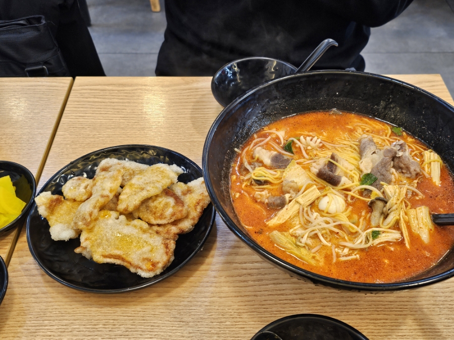 다복향마라탕-명지대점-3