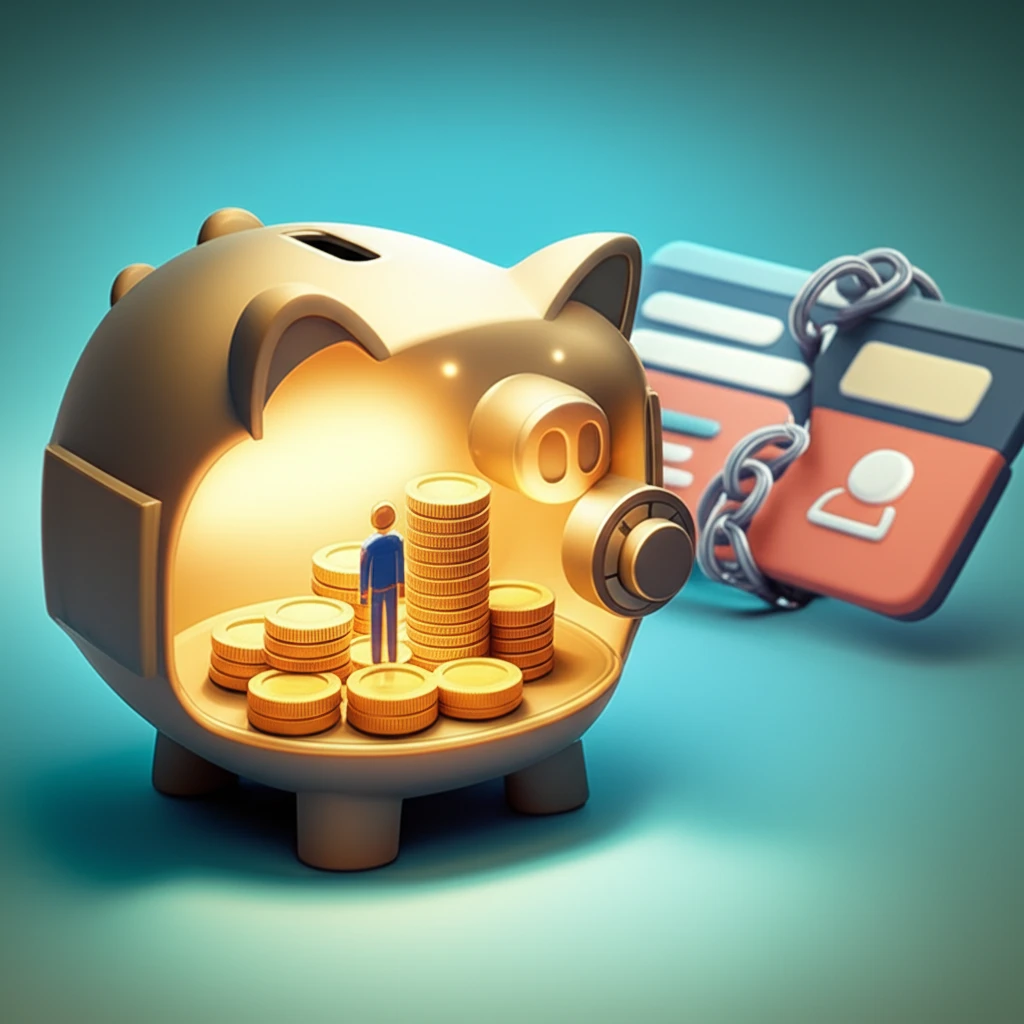 국민연금 압류방지계좌 개설 방법 및 ..