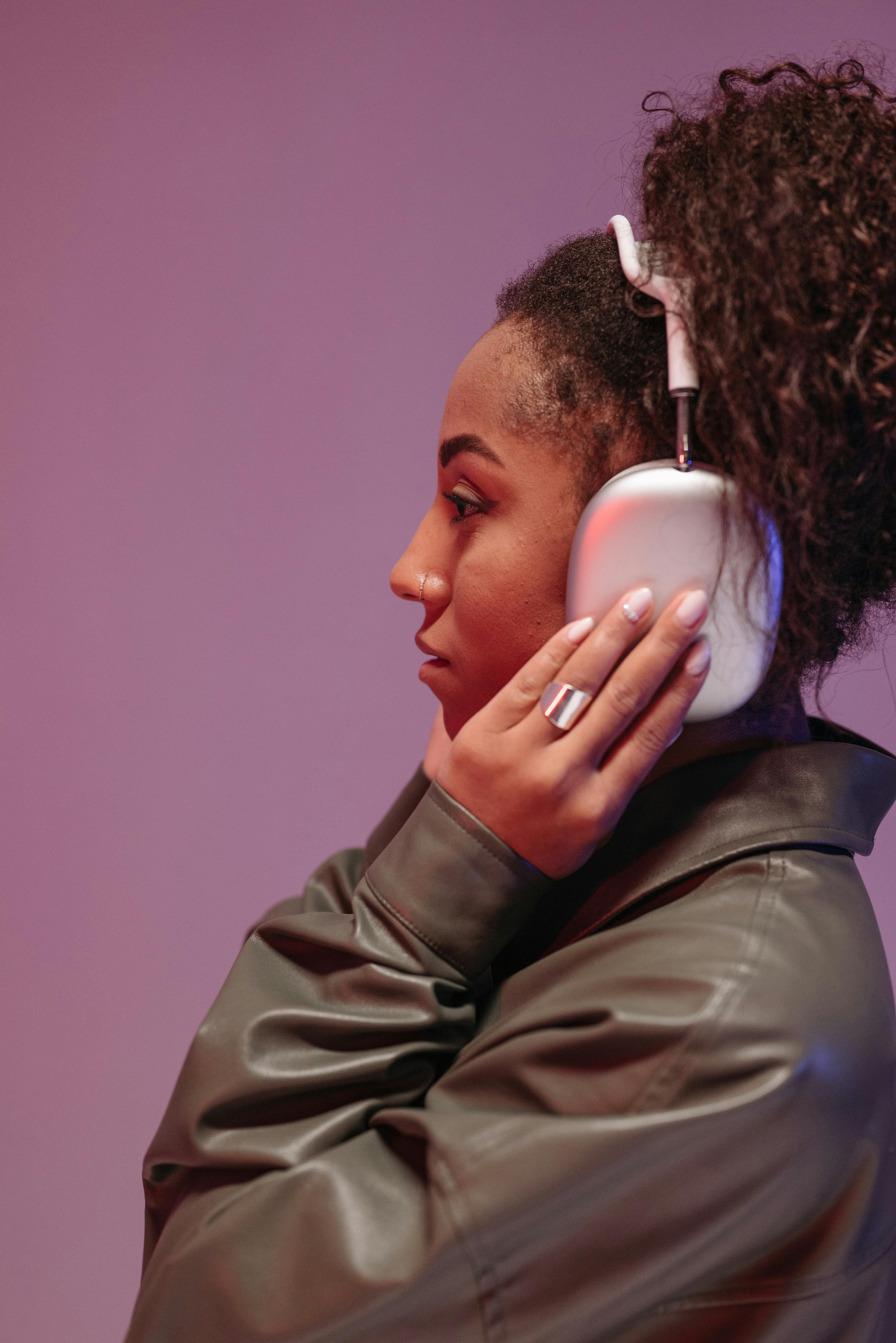 초보자를 위한 청약 취소 가이드｜청약신청 취소 법적 절차, 1순위&middot;무순위 포기 요령, 부적격 피하는 법