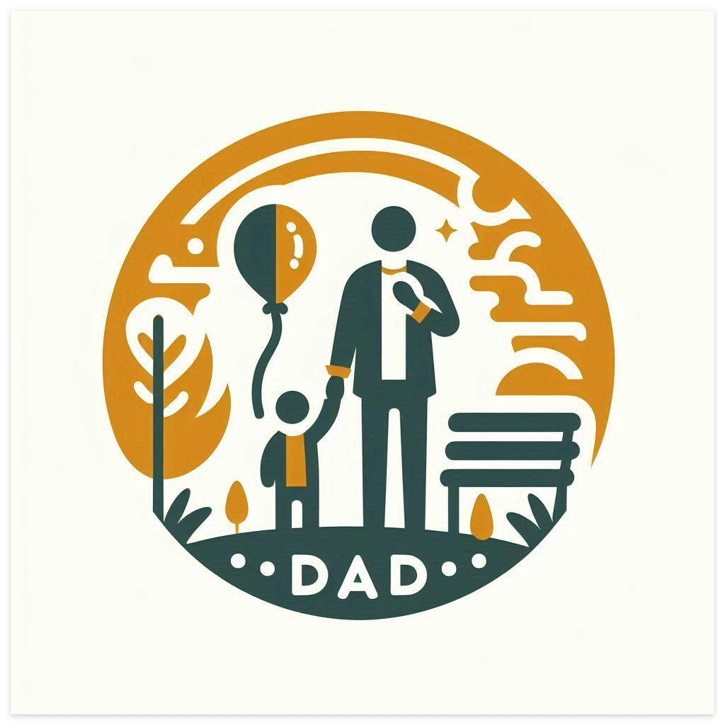 서초구 아빠 육아휴직 장려금 신청방법