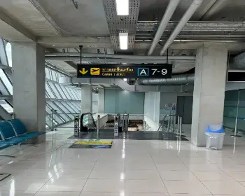 팽봉팽봉 촬영지&amp;#44; 태국 코사무이 여행_12