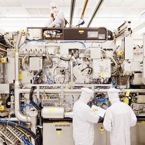 TSMC 관련주 대장주 테마주 주식 TOP7