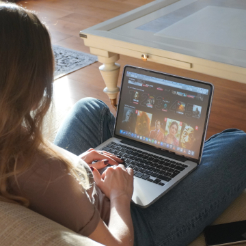 소득금액증명원 인터넷발급