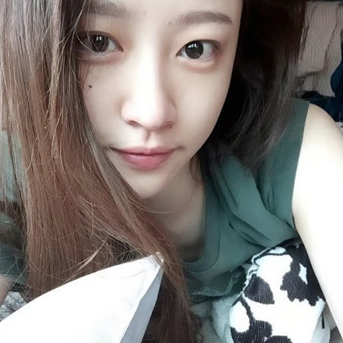 하니 민낯