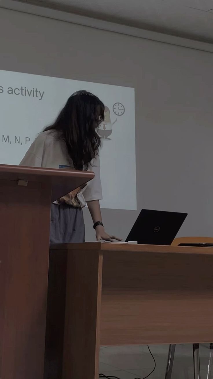 초등학교 참관수업