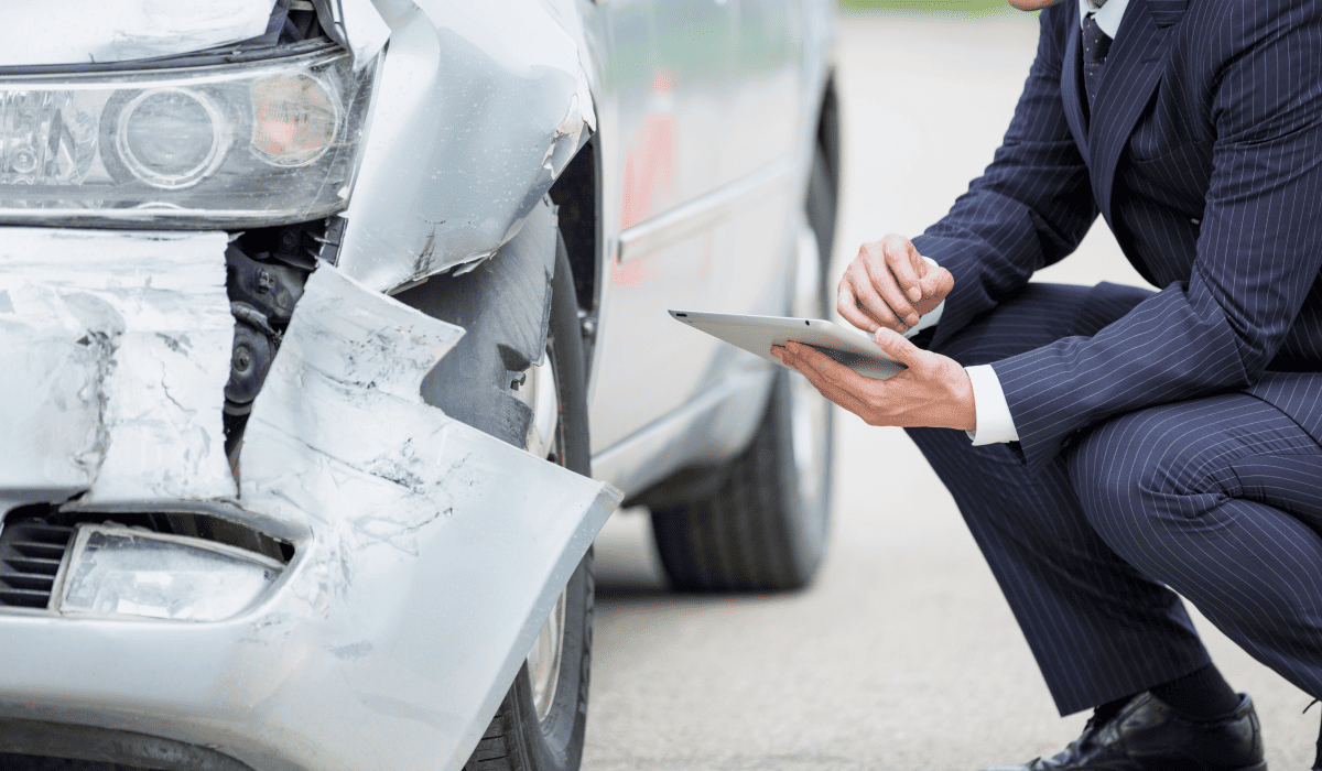 자동차보험_다이렉트_8