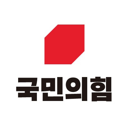 손수조 김문수 대변인