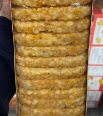 코스트코 추천 베스트 상품