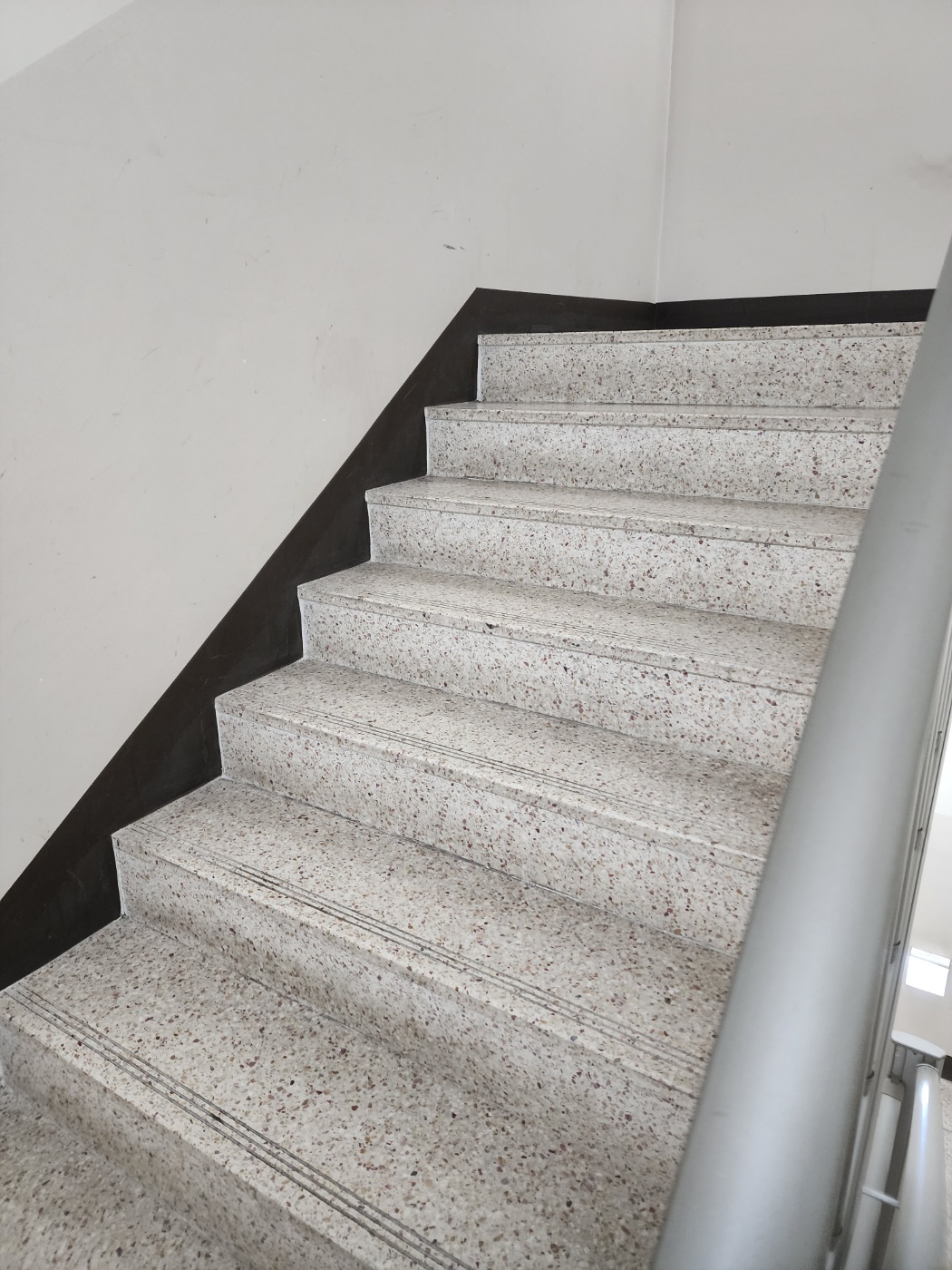 Alt 속성 문제 해결 설명 이미지