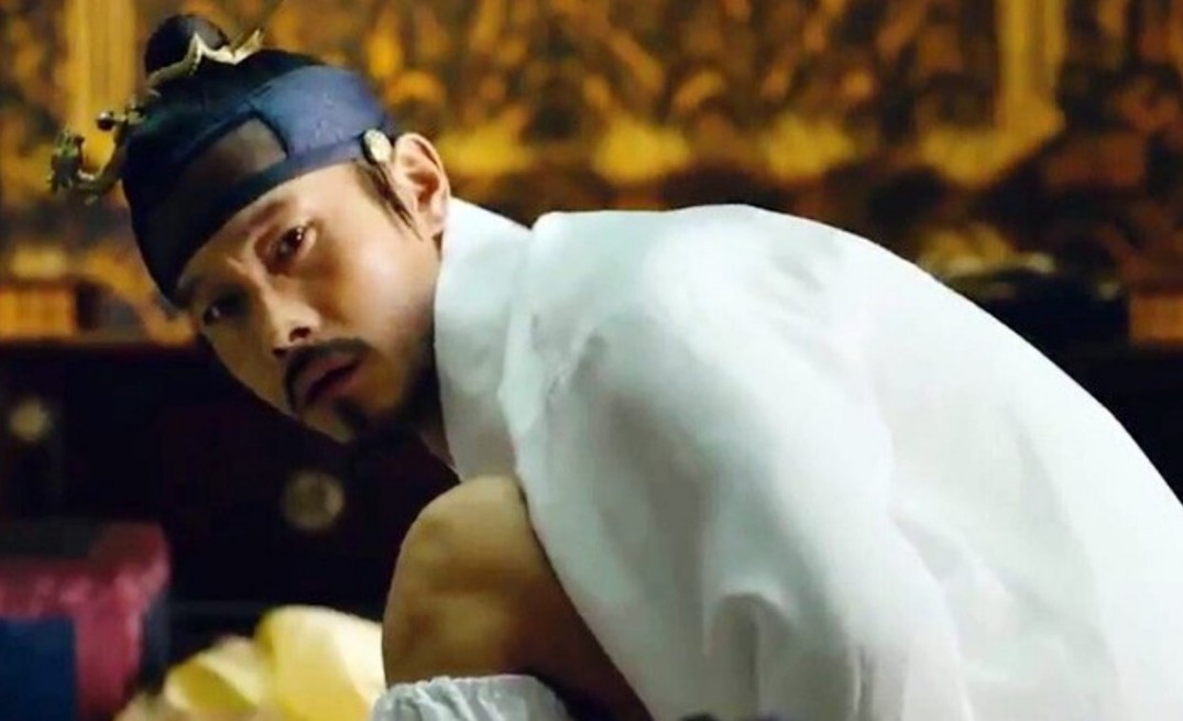 혈변이-나오는-이유