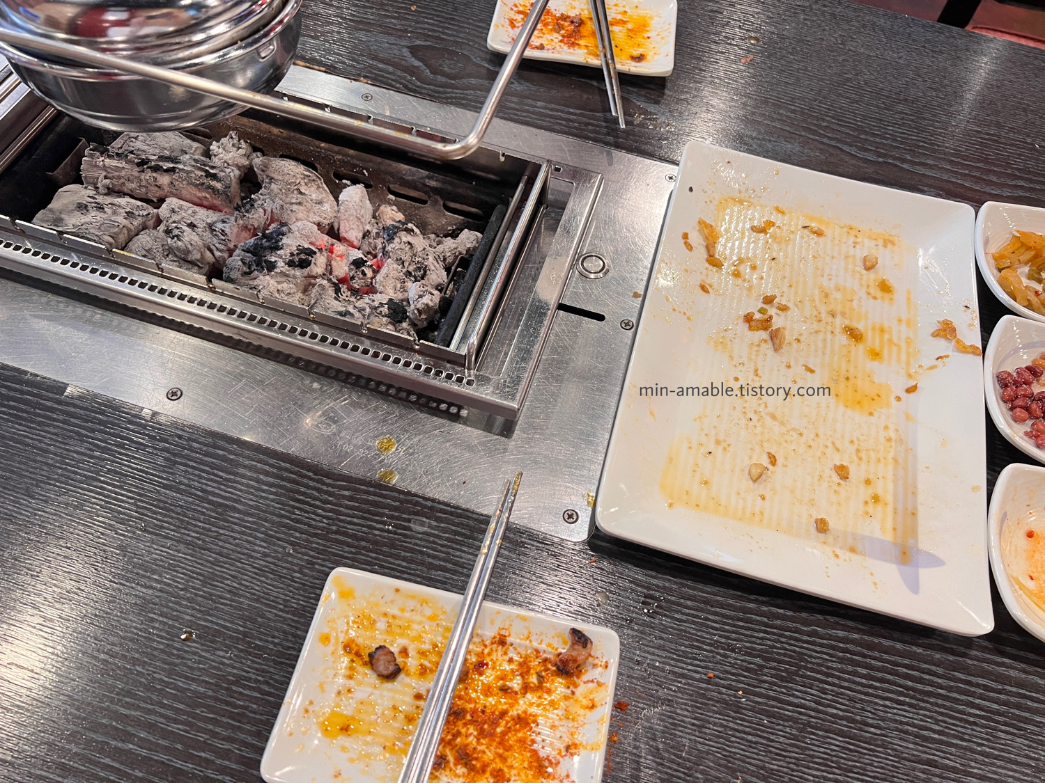 사당역근처양꼬치맛집추천