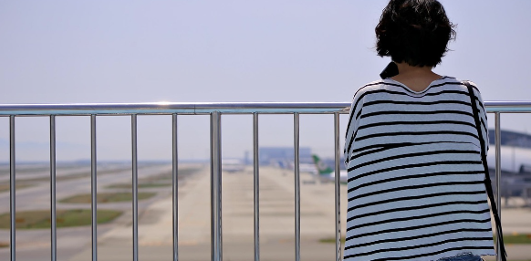 비행기 보조배터리 규정 알아보기, 일본 오사카 자유여행 준비