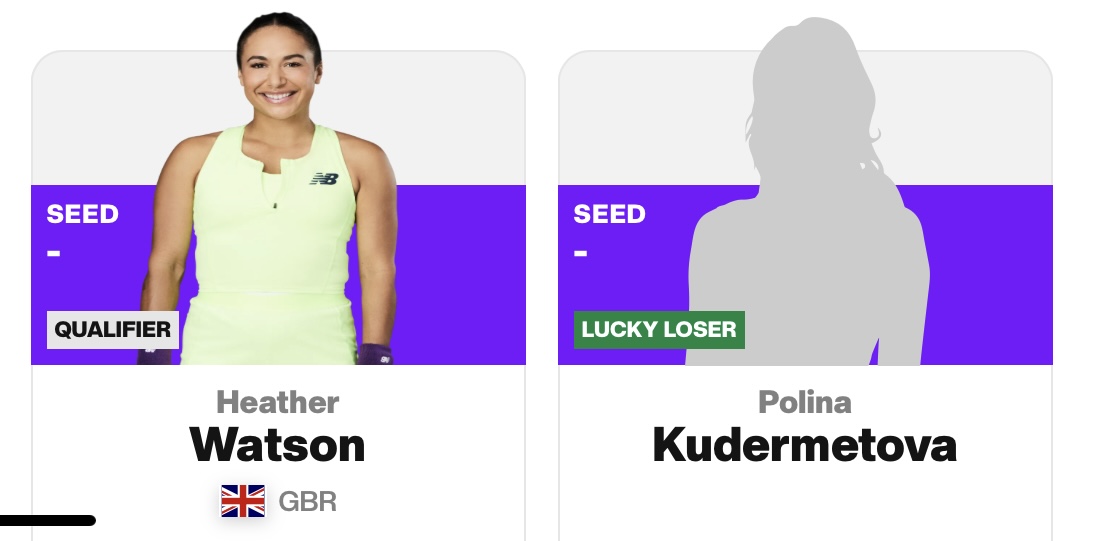 2024 코리아오픈 테니스대회