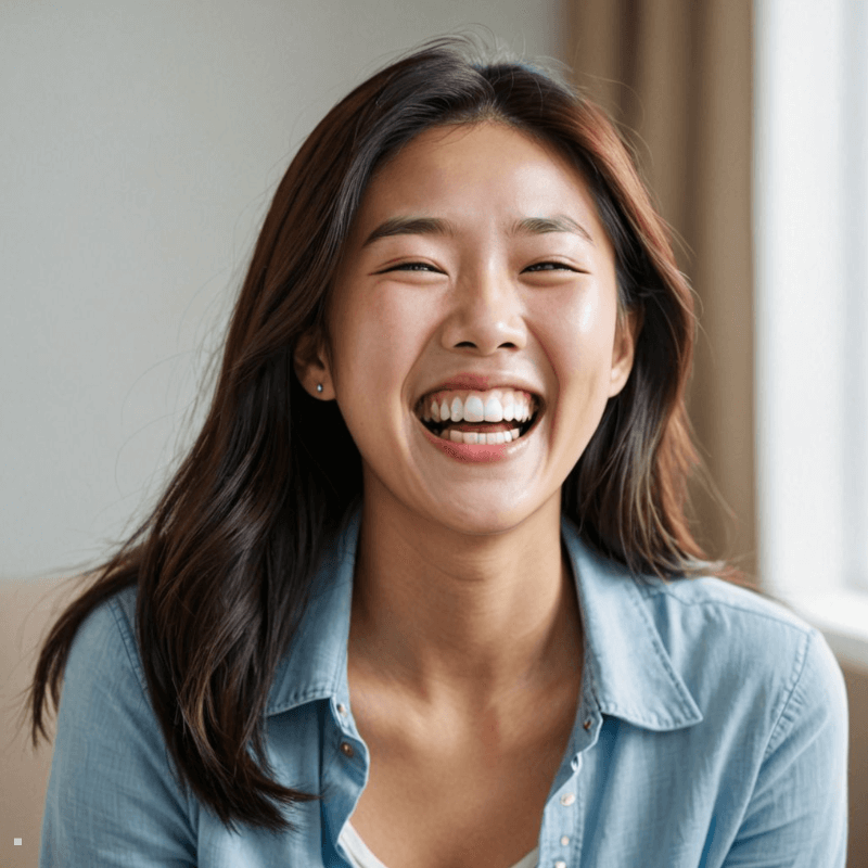 아재개그 모음 레전드 300개ㅣ주제별로 구분했어요 배꼽 빠집니다