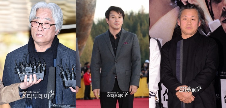 ํ๋ ด์นํ ์ฐ๊ทน์ฐ์ถ๊ฐ '์ด์คํ' ํ๋กํ