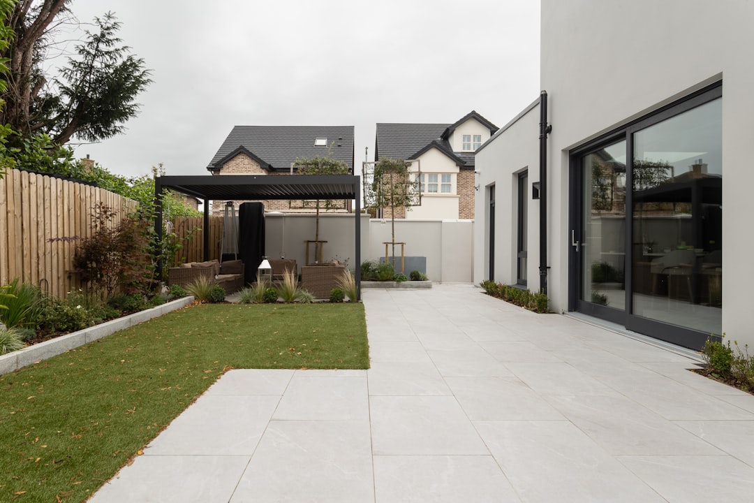 Renovation