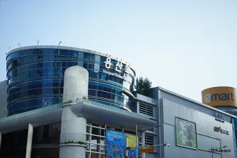 용산역KTX 열차 시간표 예매 주차장 안내_15