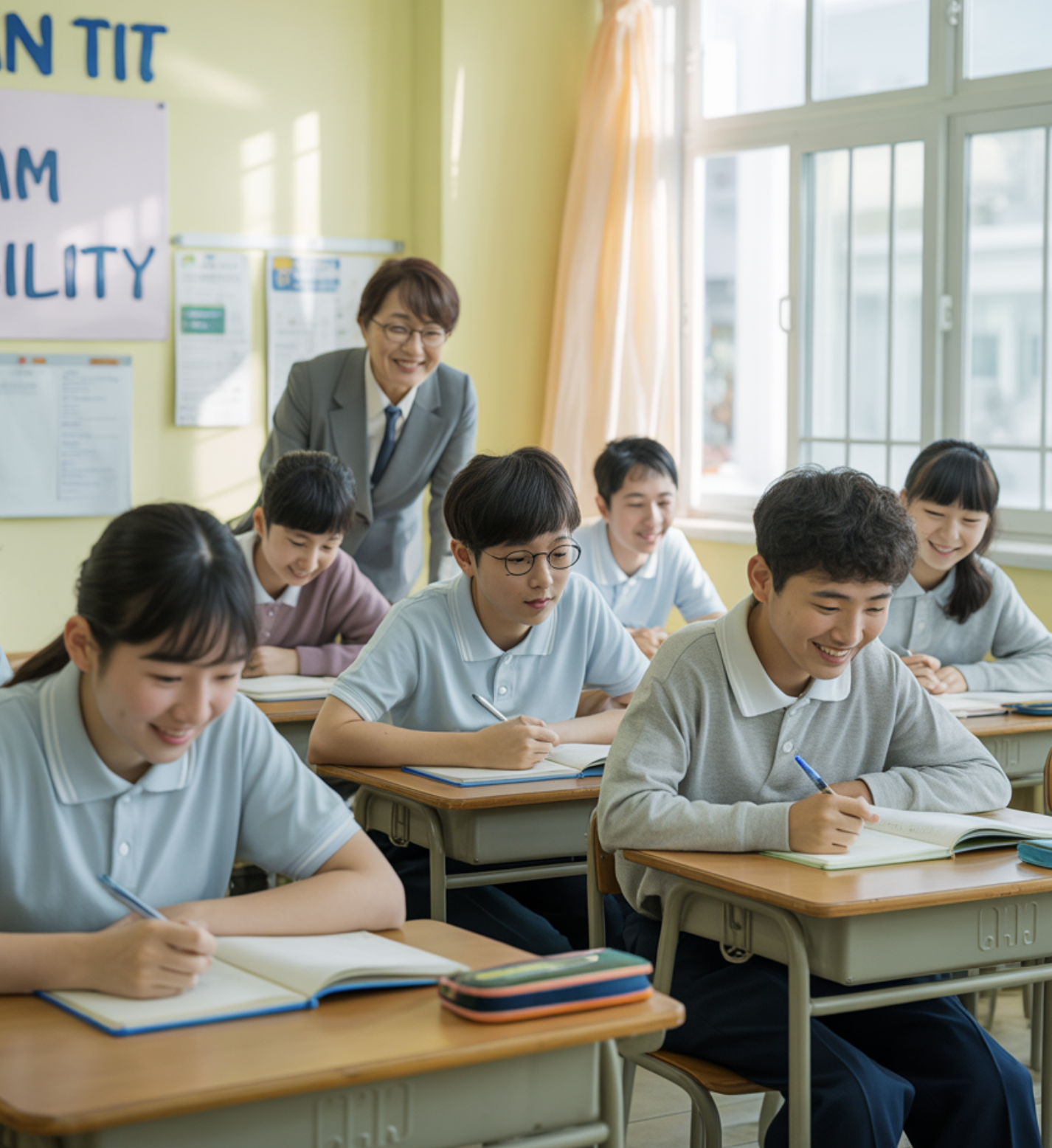 ECC RAM, '틀린 그림 찾기'의 달인