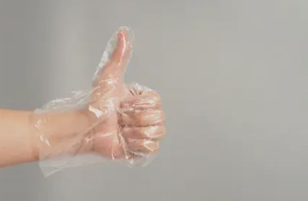 망고 알레르기