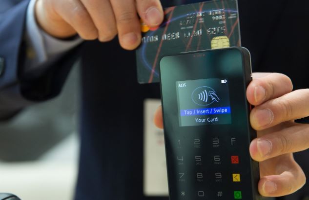 기업은행의 안심 전세대출 상품