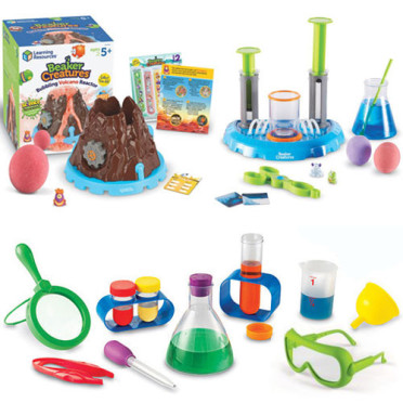 어린이날 선물 추천