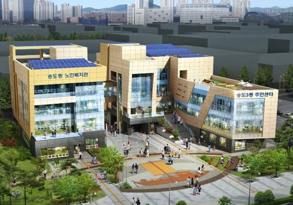 모바일신분증