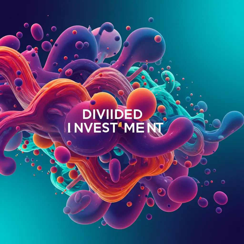 에스엠(041510) 2025년 배당일