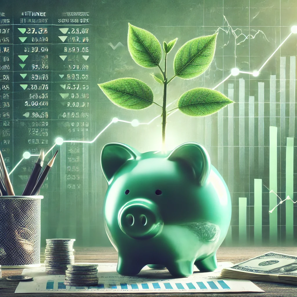 50대 은퇴자금 계획 및 운용방법 (새로운 시각 제시)