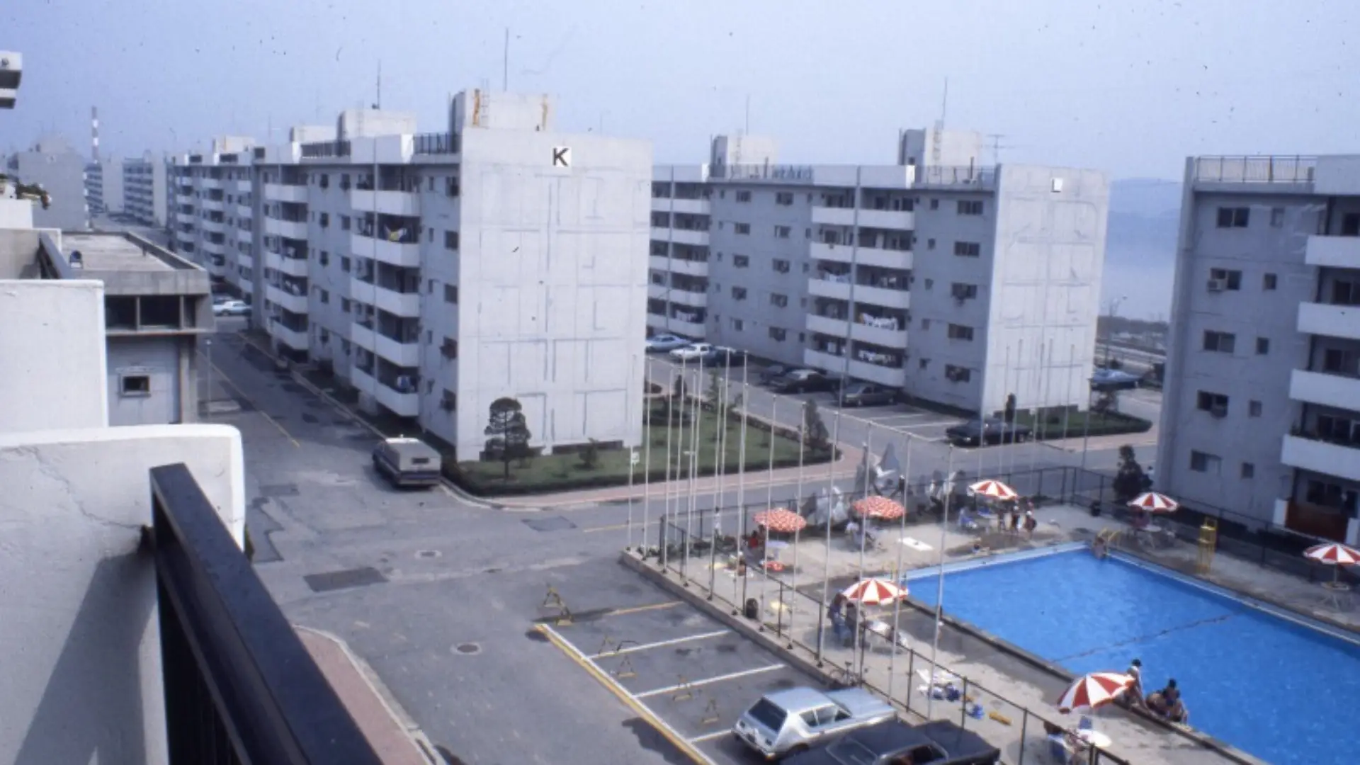 제2차 보증금지원형 장기안심주택 신규 입주자 모집공고 : SH공사