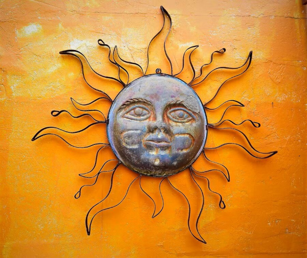 0원으로 시작하는 홈케어 혁명: 기미·주근깨 OUT! 투명 광채 피부 만들기2