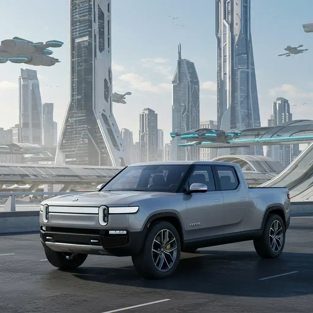 2025 충북 단양군 전기 화물차 보조금 경형 화물