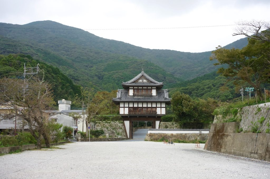 대마도 여행 가이드 2025 – 가깝지만 색다른 일본 섬 여행