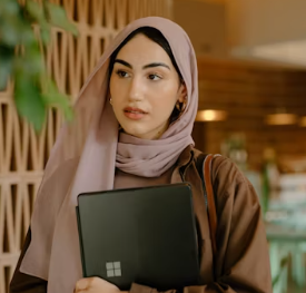 직장인 신용대출 금리비교 한도 서류 조건