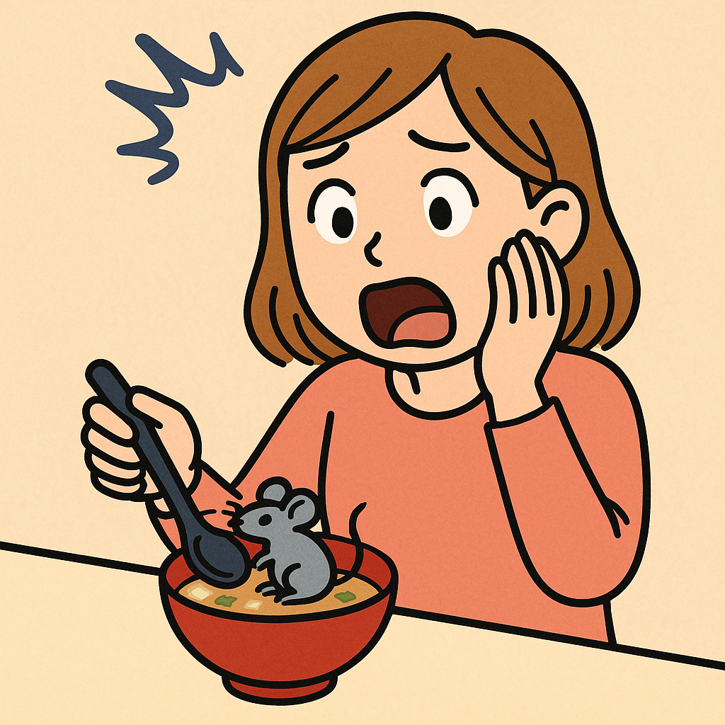 위라이트 사이트