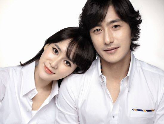 안정환, 안정환 유튜브, 안정환 기부, 안정환 4억 기부, 안정환 유튜브 수익, 안정환 나이, 안정환 프로필, 안정환 부인, 안정환 이혜원, 안정환 자녀, 안정환 딸, 안정환 아들, 안정환 리즈, 안정환 테리우스, 안정환 월드컵, 안정환 등번호, 안정환 해설, 안정환 근황, 안정환 MBTI, 안정환 가족