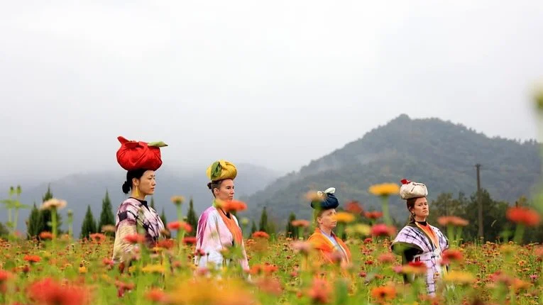 2026년 9월 넷째 주 축제 일정