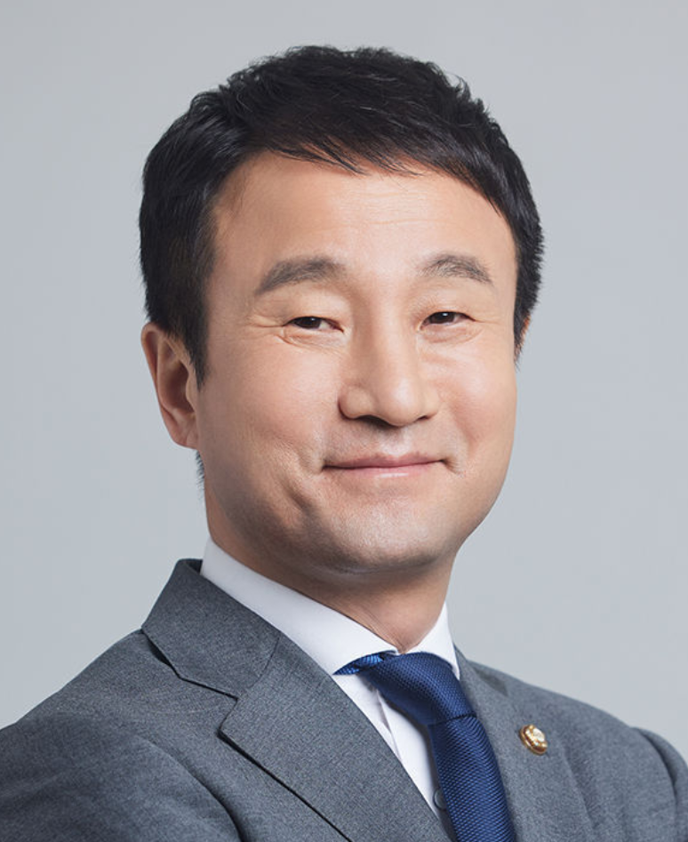 한병도