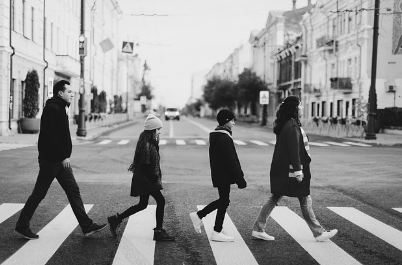 가족 돌봄휴가&middot;휴직제도 2025 가이드